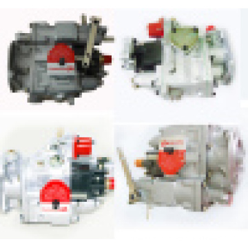 CUMMINS pompe à essence de pièces de rechange pour Nt855-C360